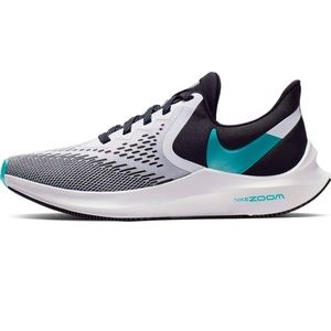 Nike Zoom Winflo 6, Women’s 7.5